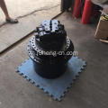 332/K1192 JS210 Final Drive JS210 Travel Motor Excavator